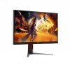 MONITOR AOC LED 27 27G4HA 200Hz